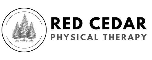 Red Cedar Physical Therapy